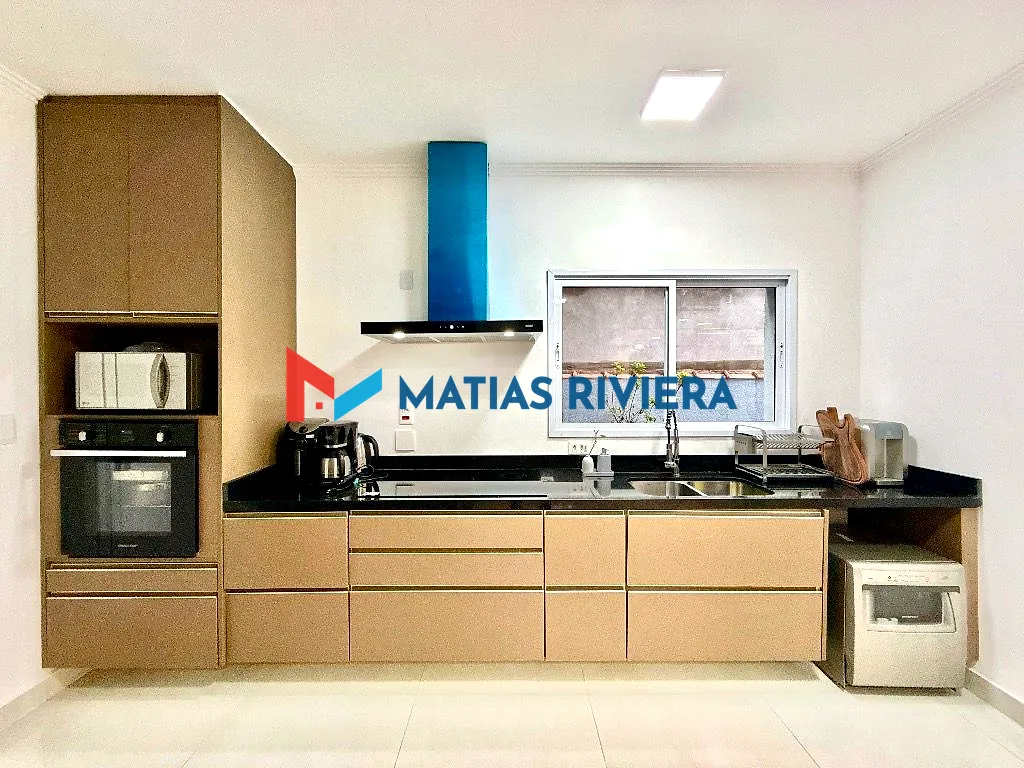Cozinha