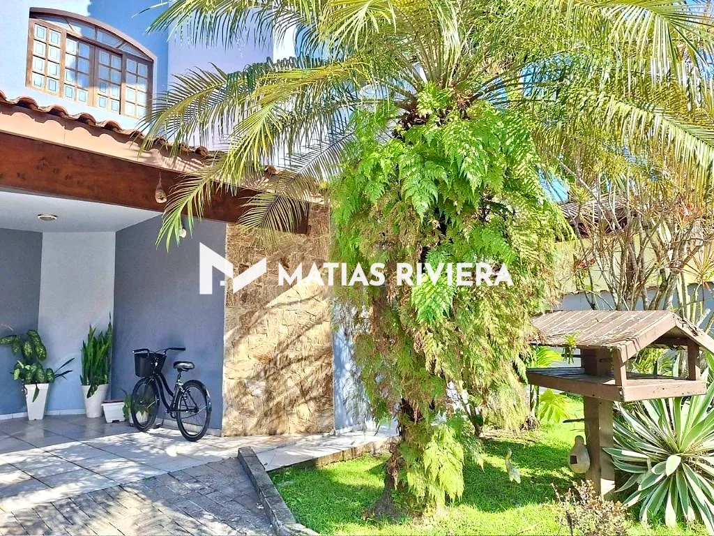 Casa CA0882 – foto 2