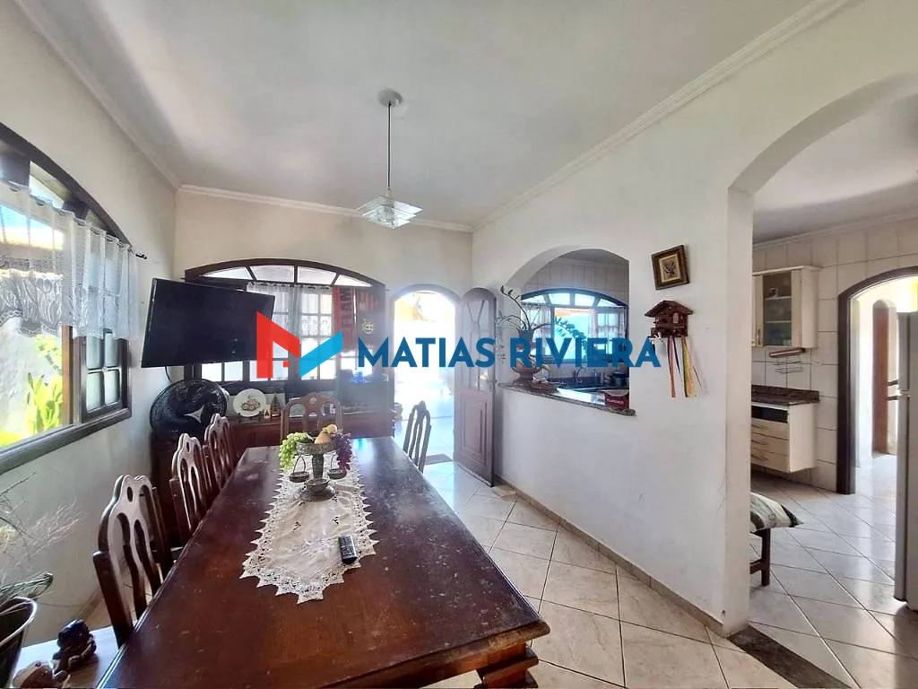 Casa CA0882 – foto 3