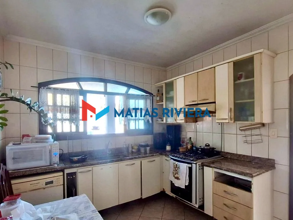 Casa CA0882 – foto 4