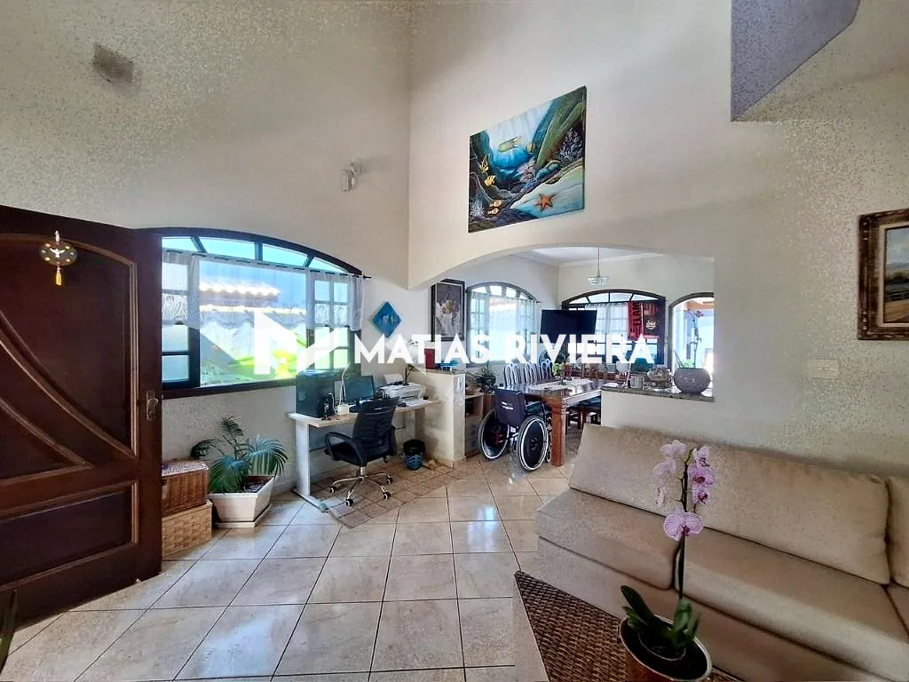 Casa CA0882 – foto 5