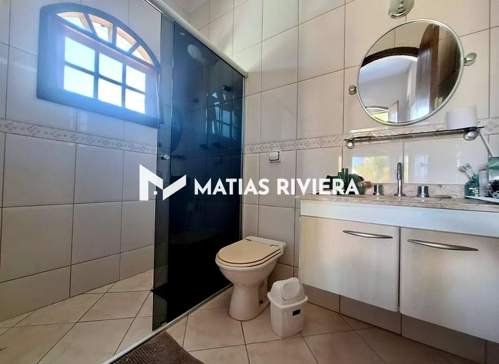 Casa CA0882 – foto 6
