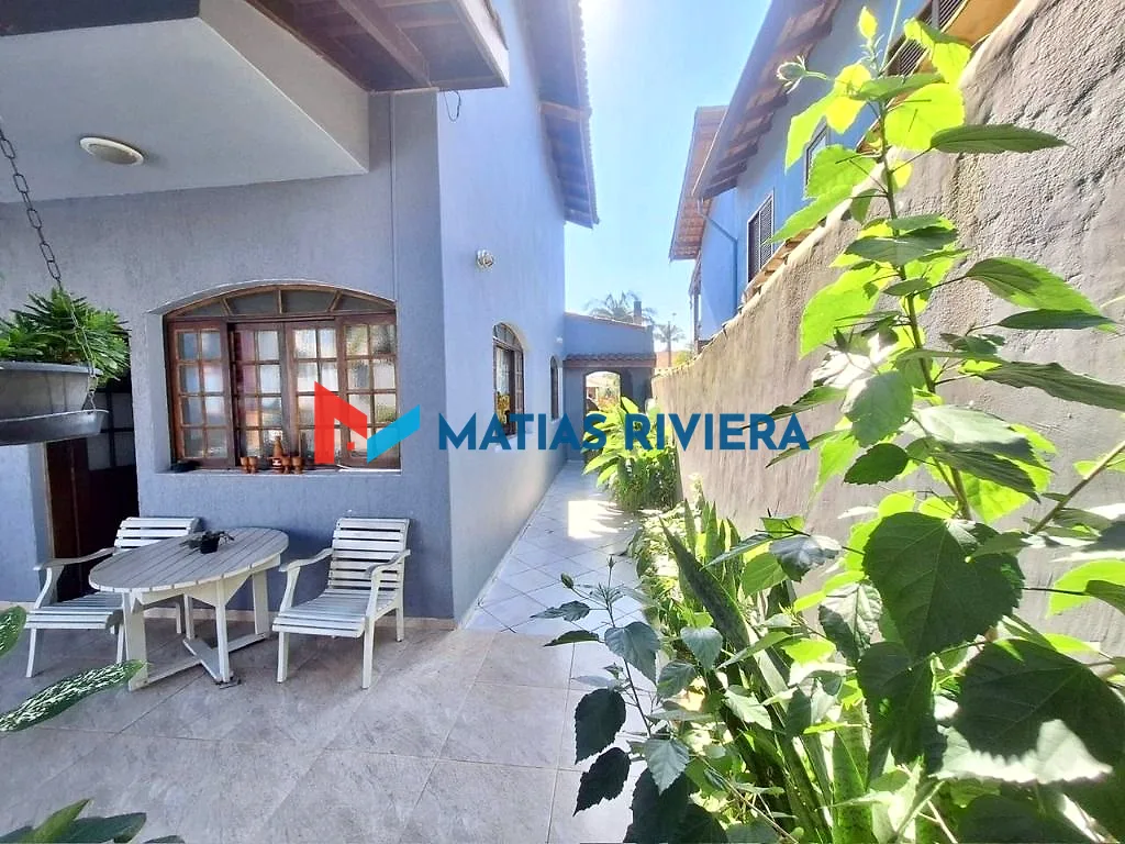 Casa CA0882 – foto 8
