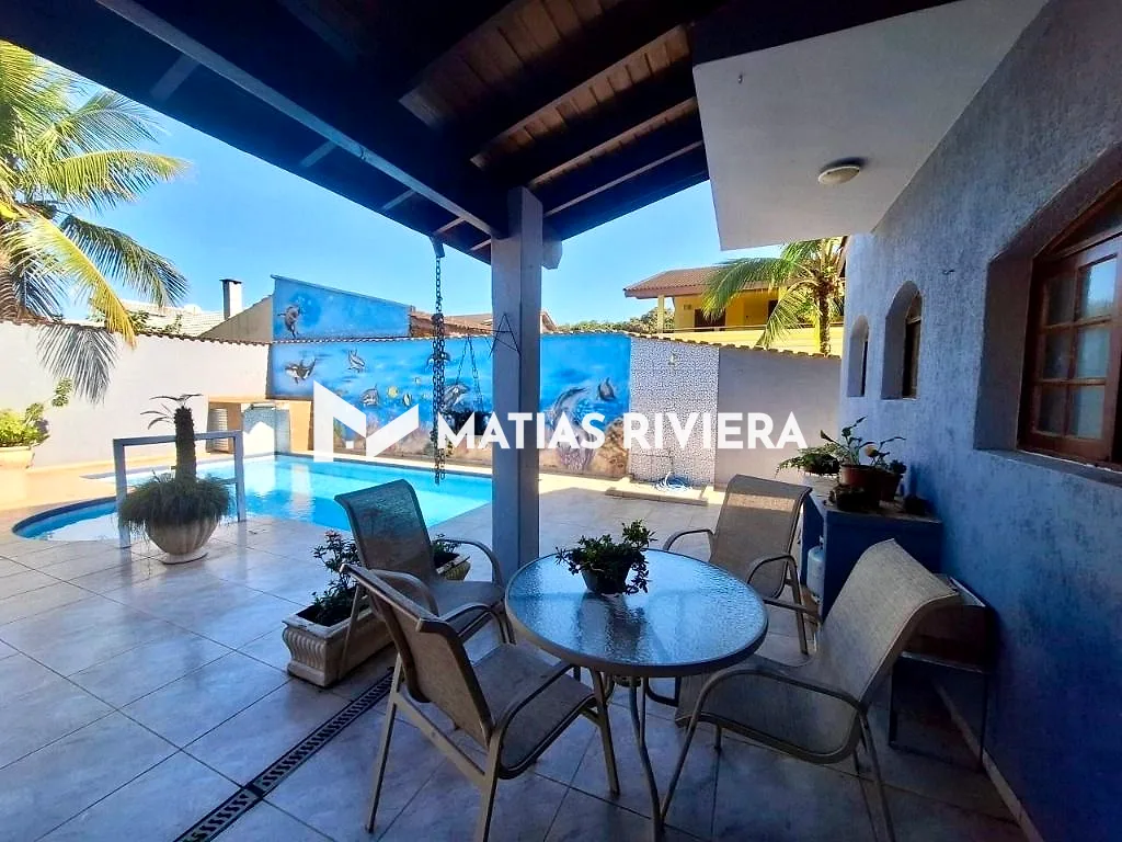 Casa CA0882 – foto 11