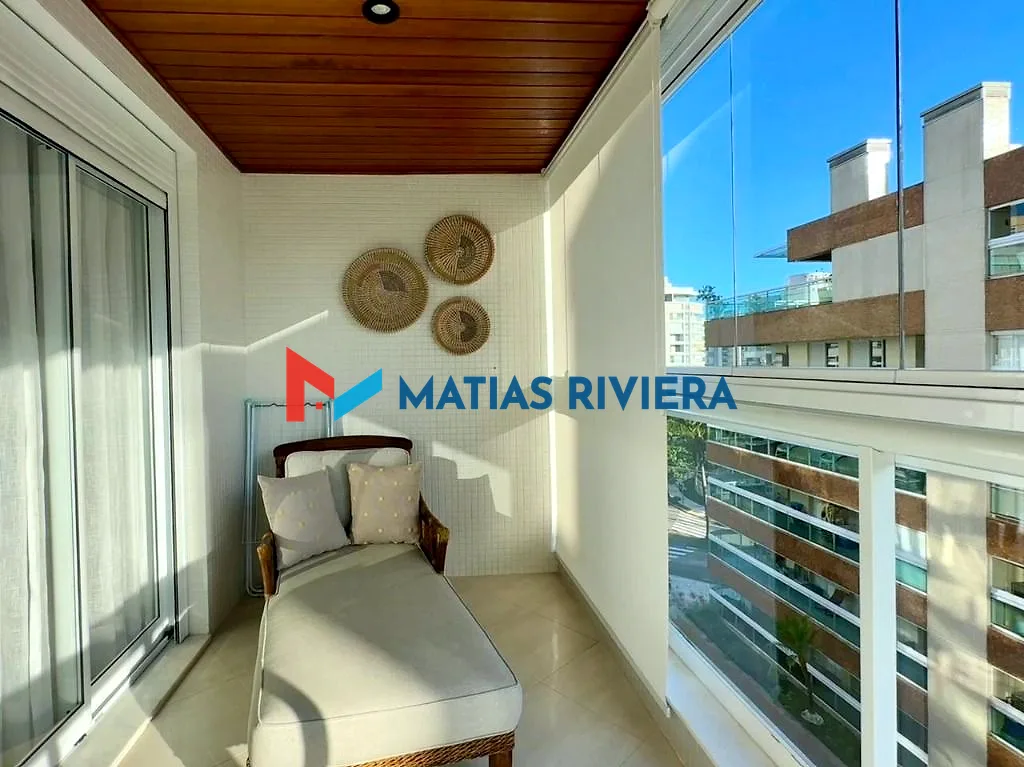Apartamento AP2109 – foto 12