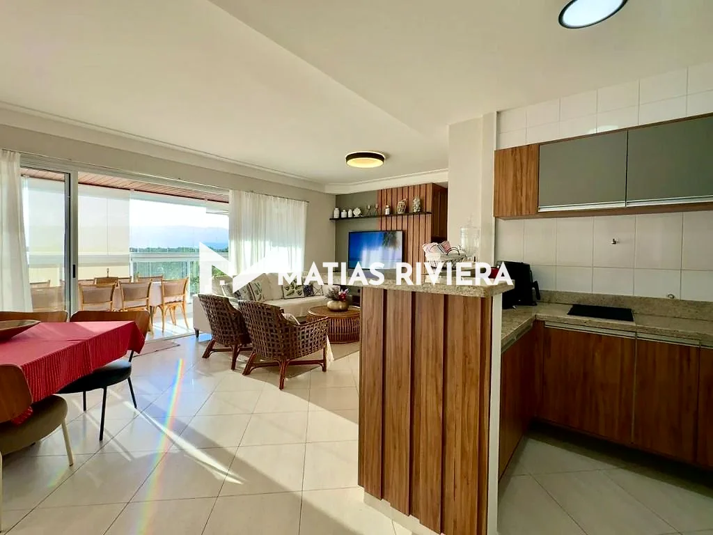 Apartamento AP2109 – foto 7