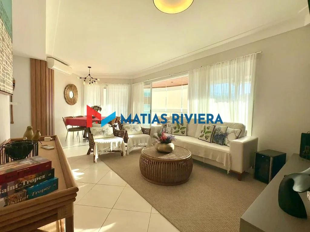 Apartamento AP2109 – foto 4