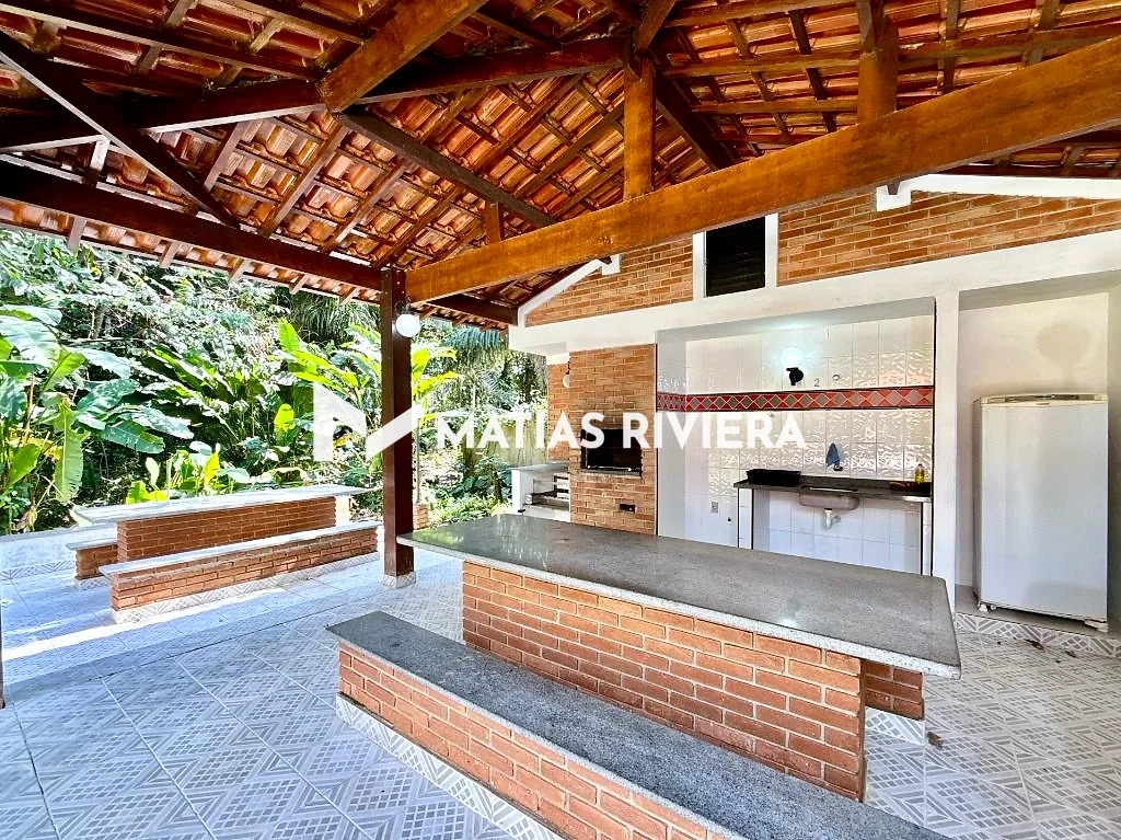Apartamento AP2110 – foto 25