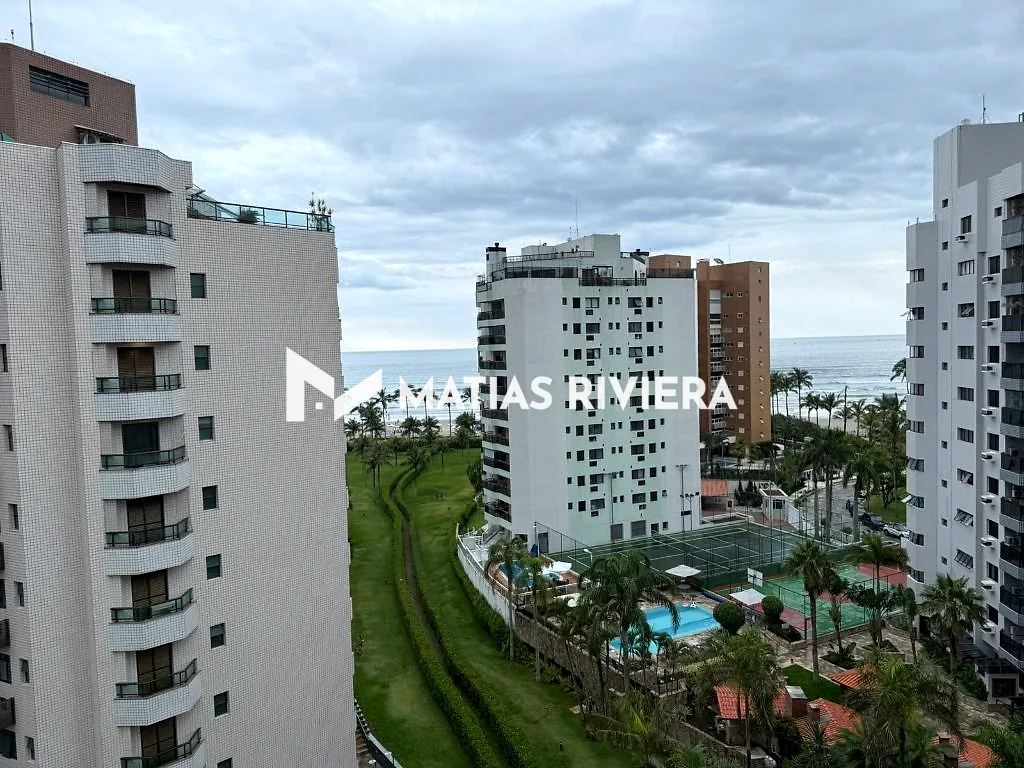 Apartamento AP2111 – foto 10