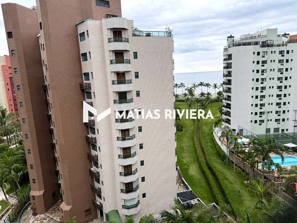 Apartamento AP2111 – foto 20