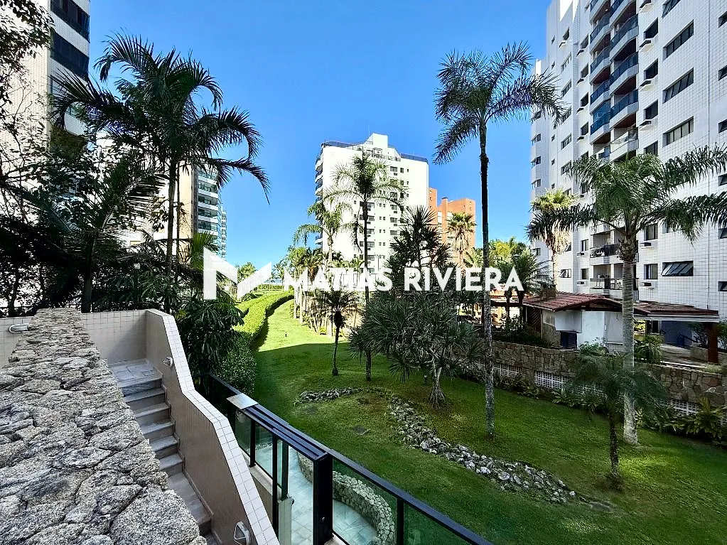 Apartamento AP2111 – foto 24