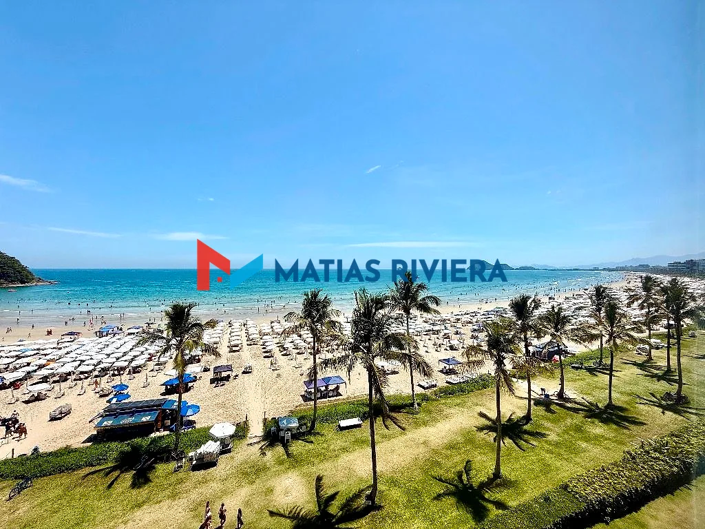 Apartamento AP2113 – foto 2