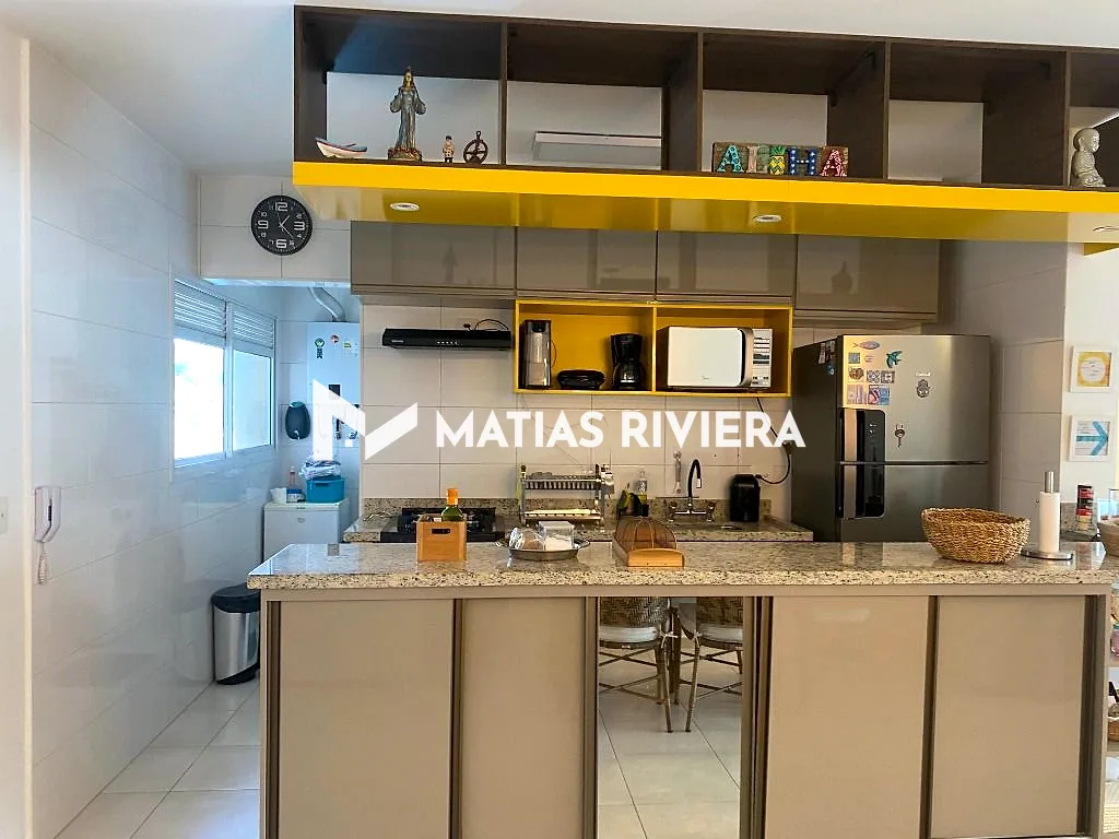 Apartamento AP2115 – foto 2