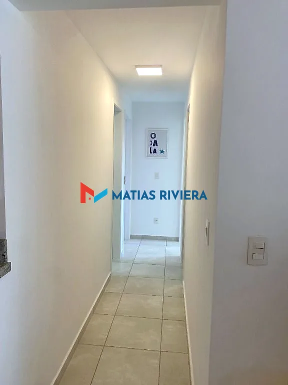 Apartamento AP2115 – foto 3