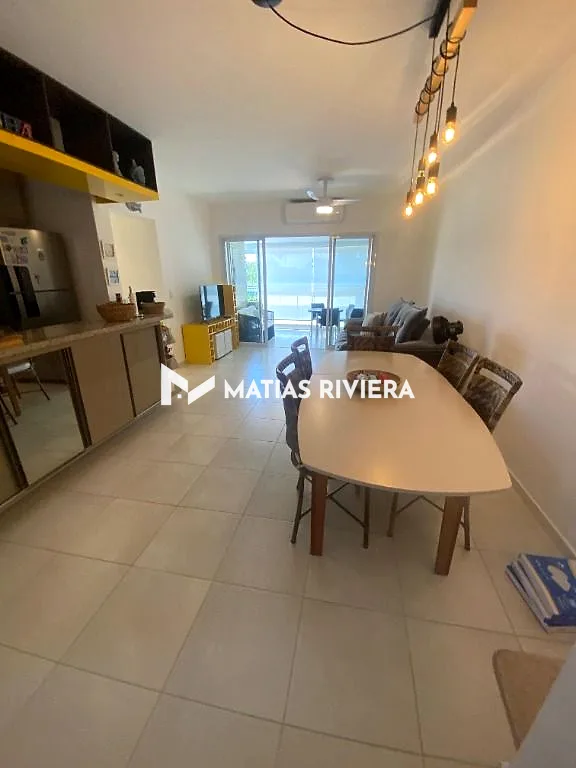 Apartamento AP2115 – foto 4