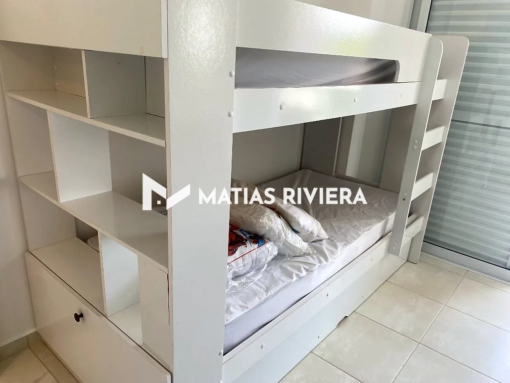 Apartamento AP2115 – foto 5