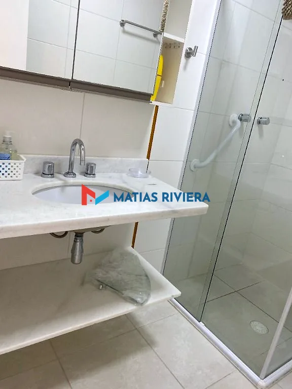 Apartamento AP2115 – foto 6