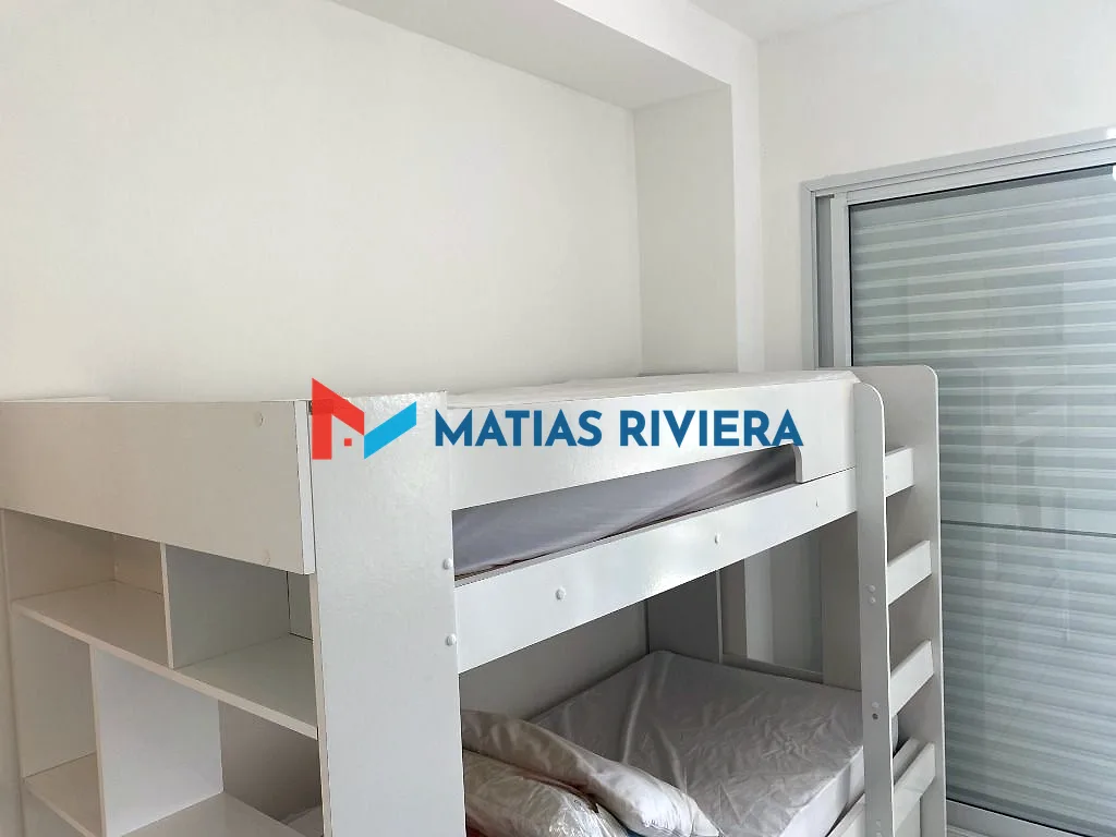 Apartamento AP2115 – foto 7