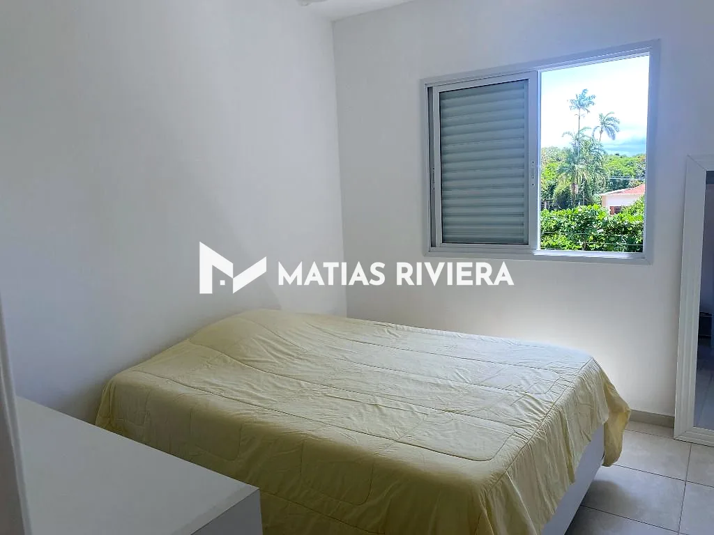 Apartamento AP2115 – foto 8