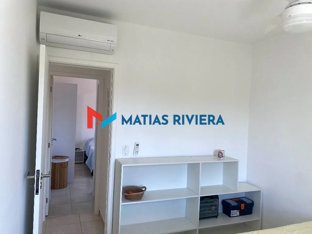 Apartamento AP2115 – foto 9