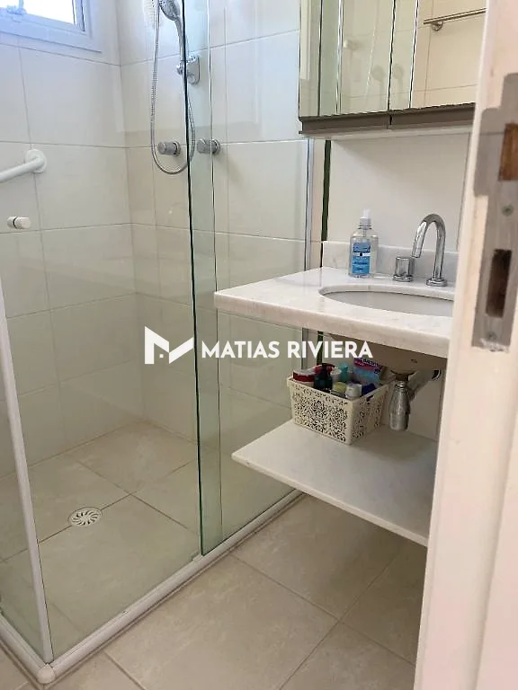Apartamento AP2115 – foto 10