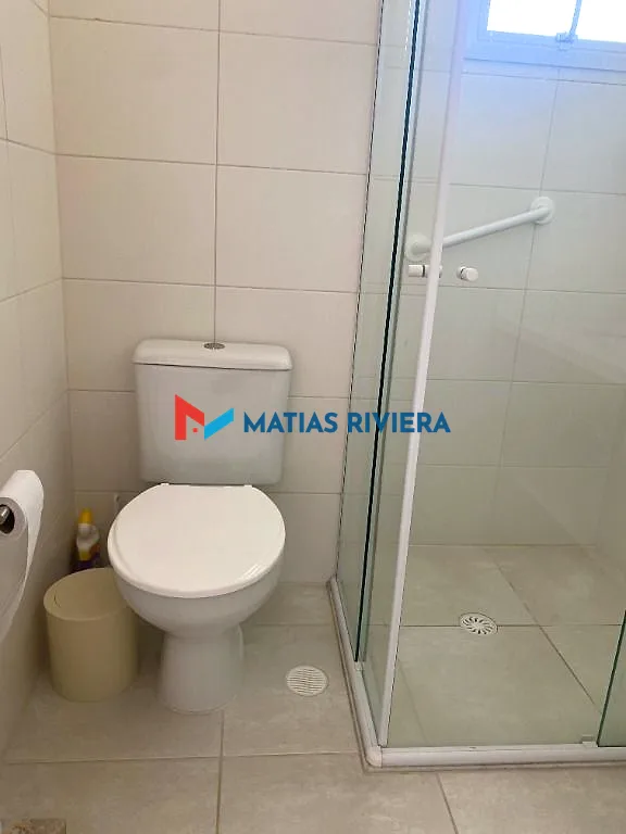 Apartamento AP2115 – foto 11