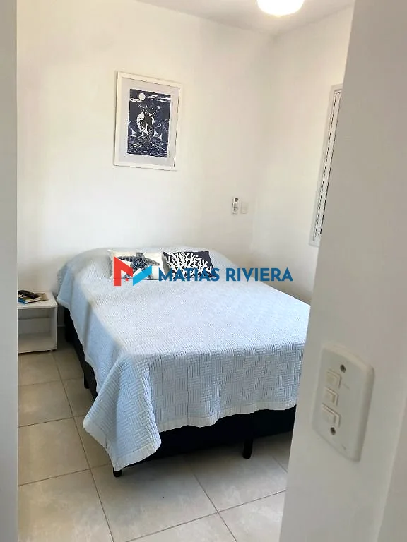 Apartamento AP2115 – foto 12