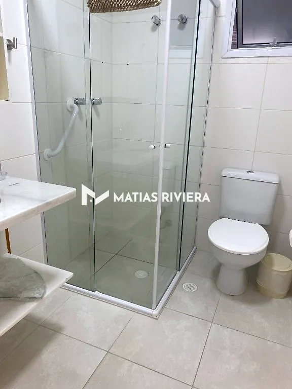 Apartamento AP2115 – foto 13