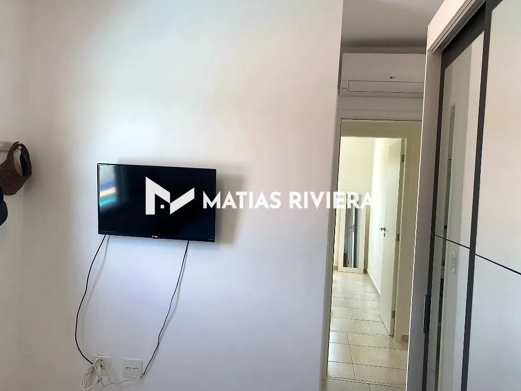 Apartamento AP2115 – foto 14