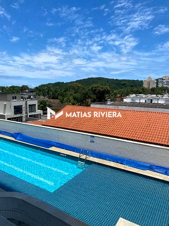 Apartamento AP2115 – foto 16