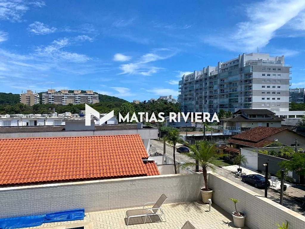 Apartamento AP2115 – foto 17