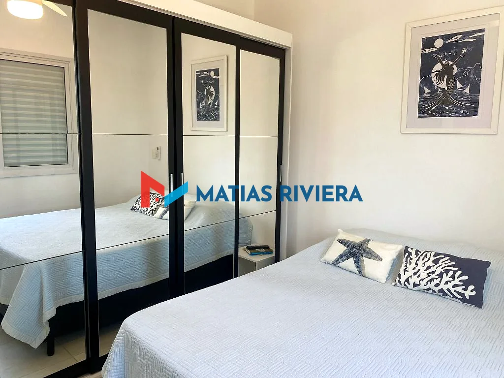 Apartamento AP2115 – foto 18