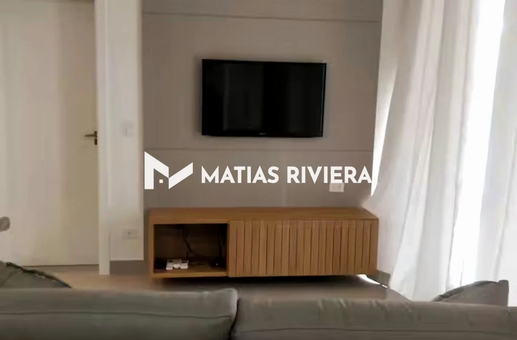 Apartamento AP2118 – foto 2