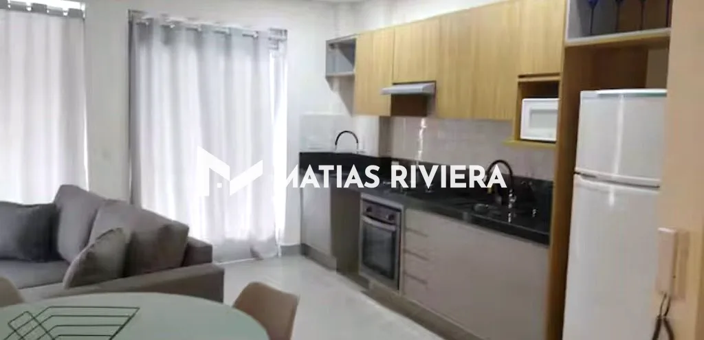 Apartamento AP2118 – foto 3