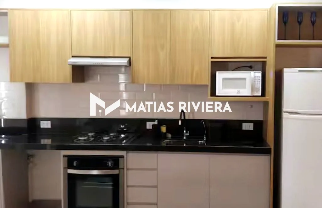 Apartamento AP2118 – foto 4