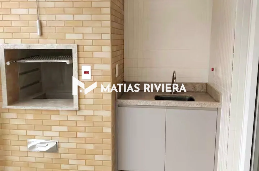 Apartamento AP2118 – foto 10