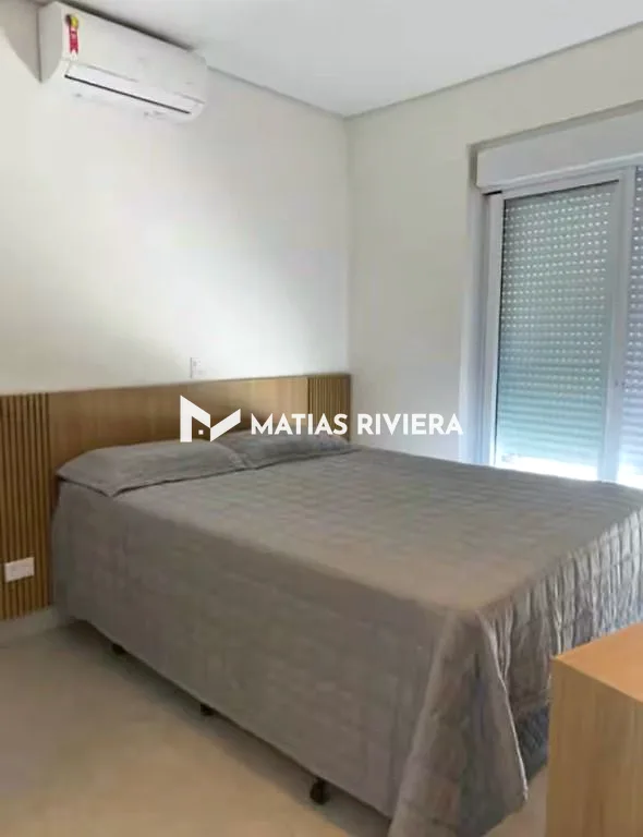 Apartamento AP2118 – foto 7