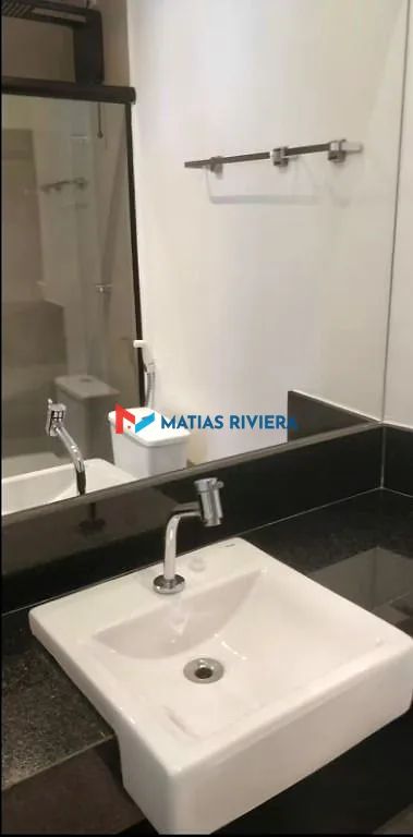 Apartamento AP2118 – foto 8