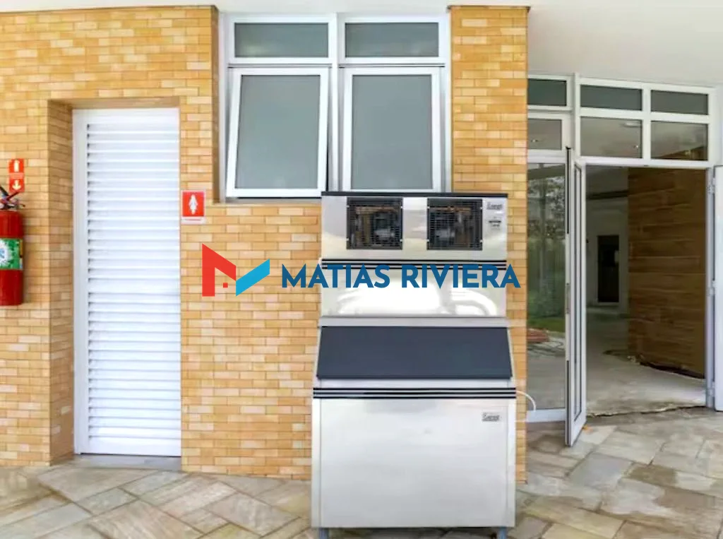 Apartamento AP2118 – foto 11
