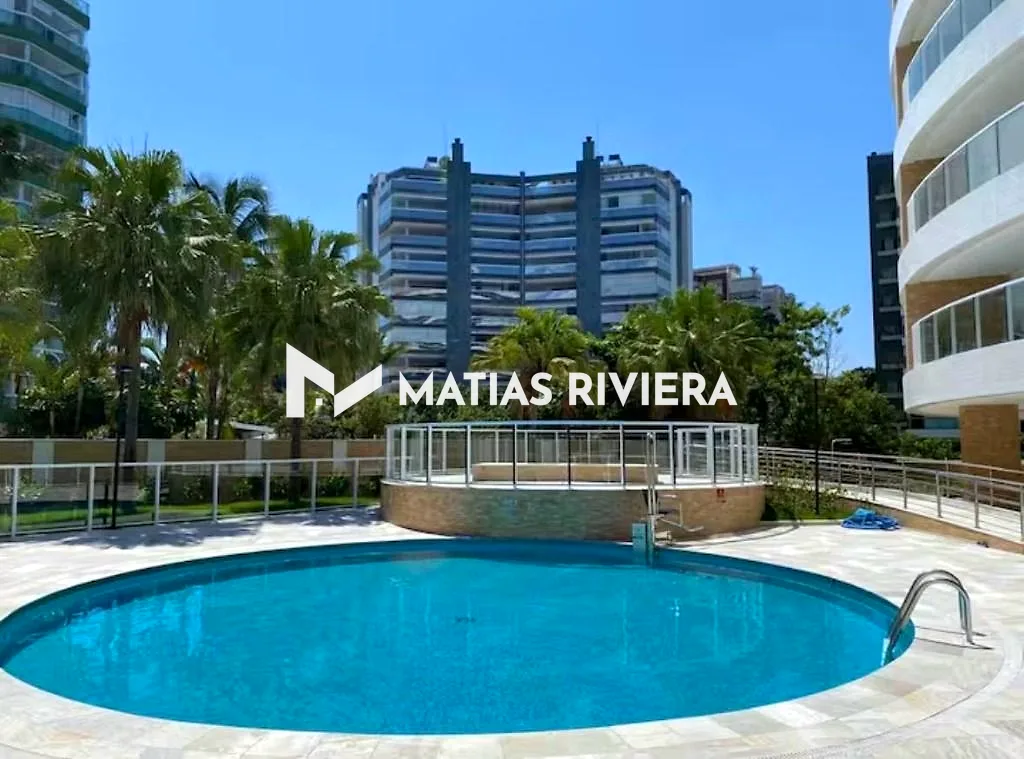 Apartamento AP2118 – foto 12