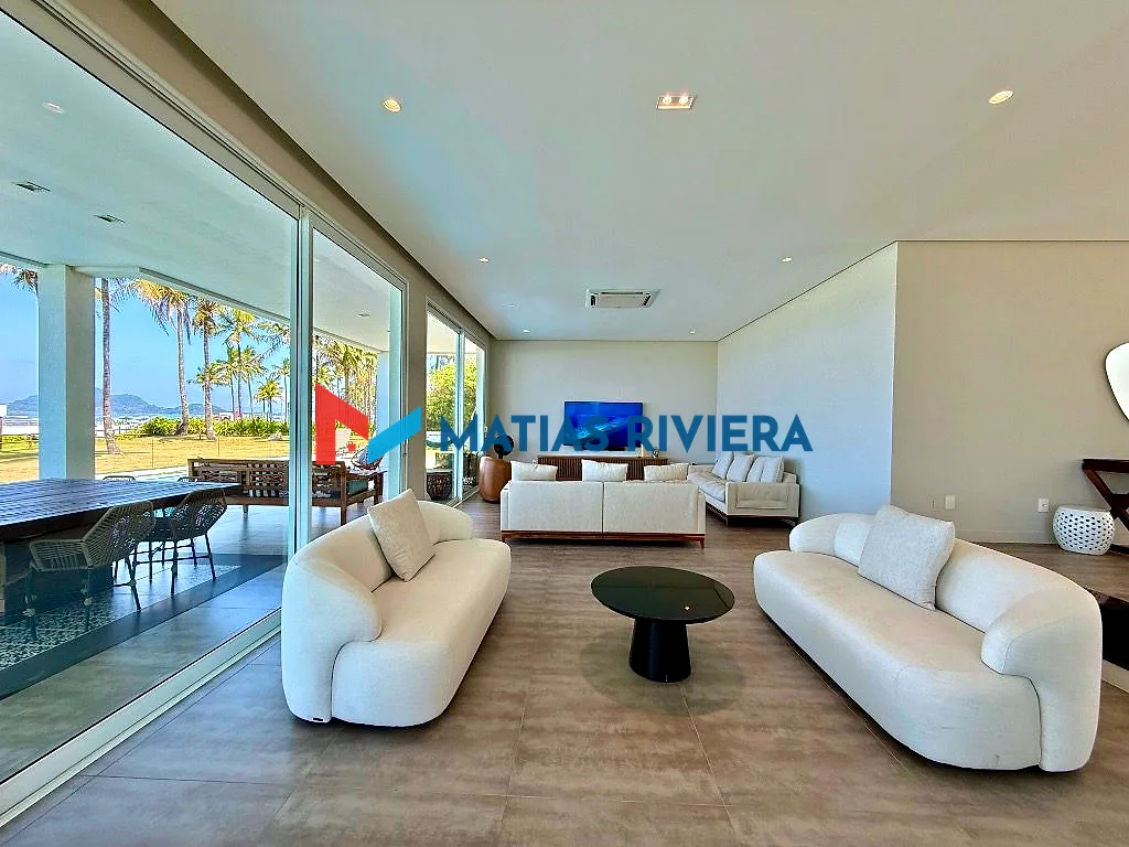 Vista