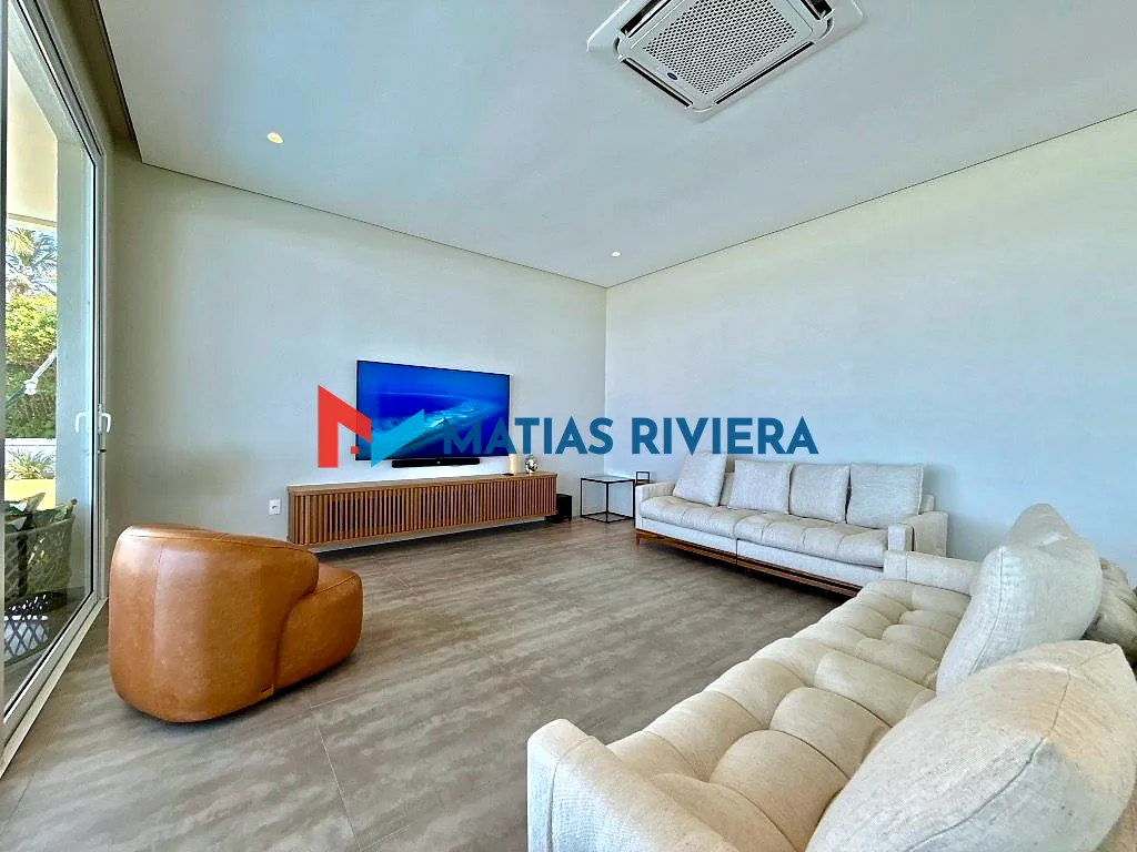 Vista
