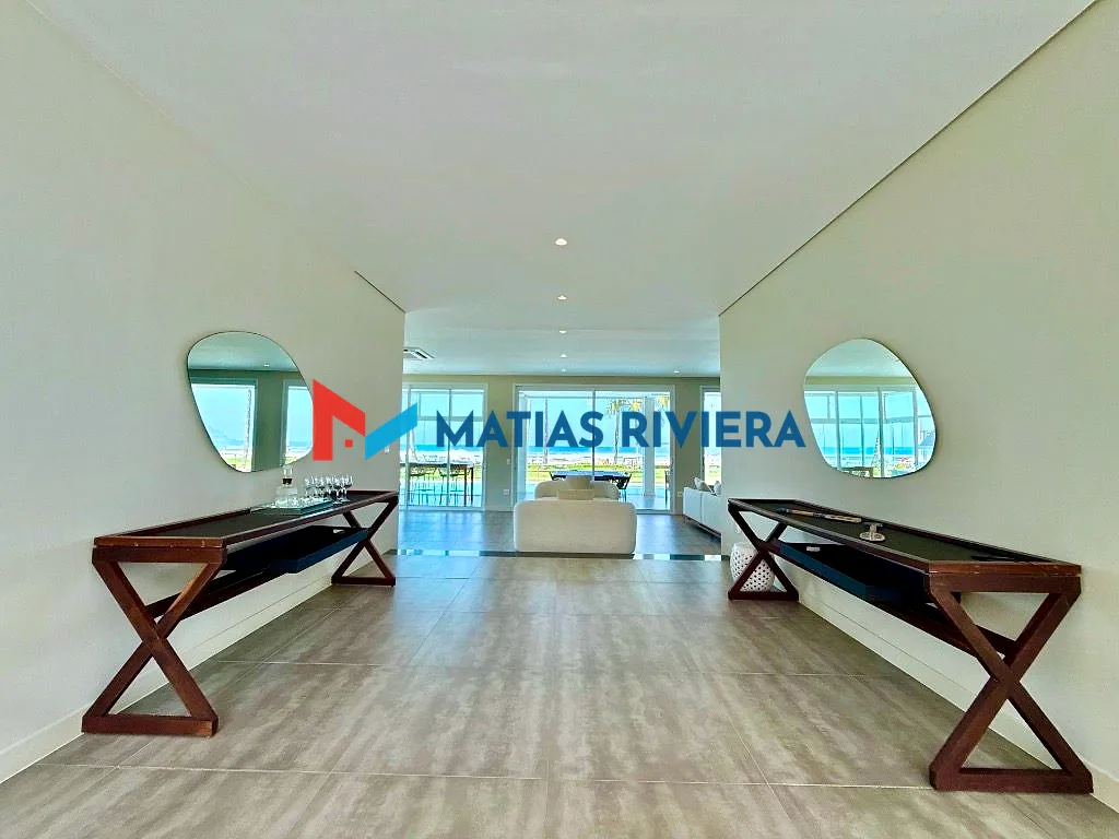 Vista