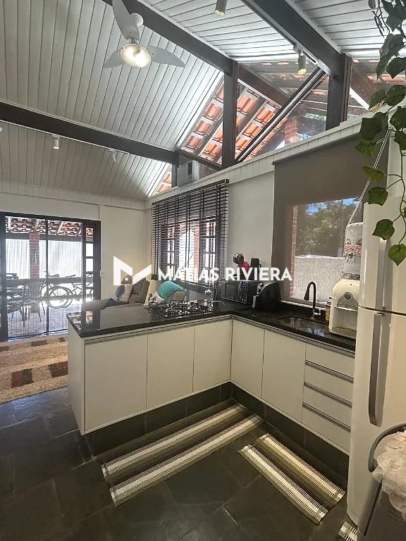 Casa CA0890 – foto 3