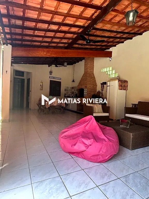 Casa CA0890 – foto 4