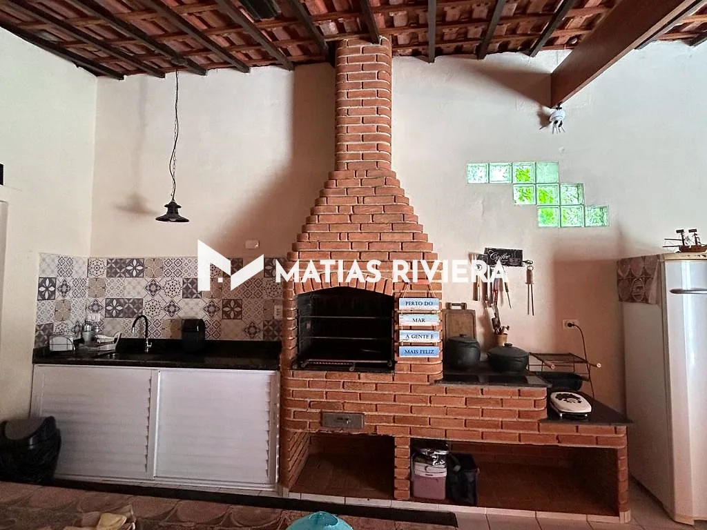 Casa CA0890 – foto 5