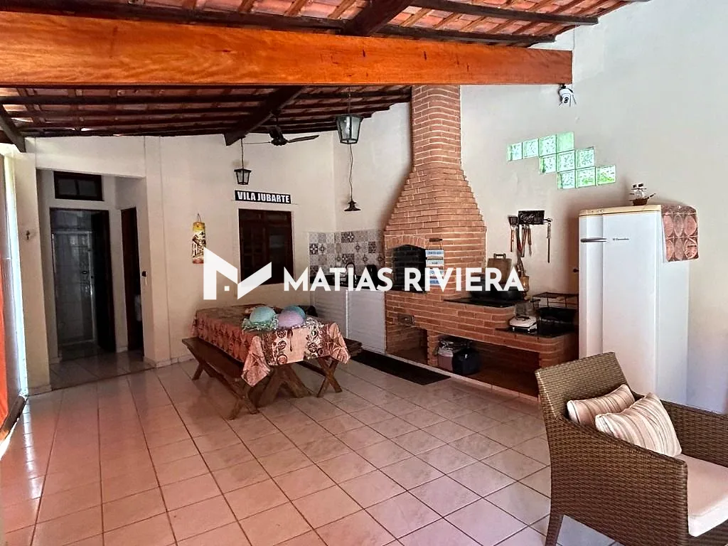 Casa CA0890 – foto 6