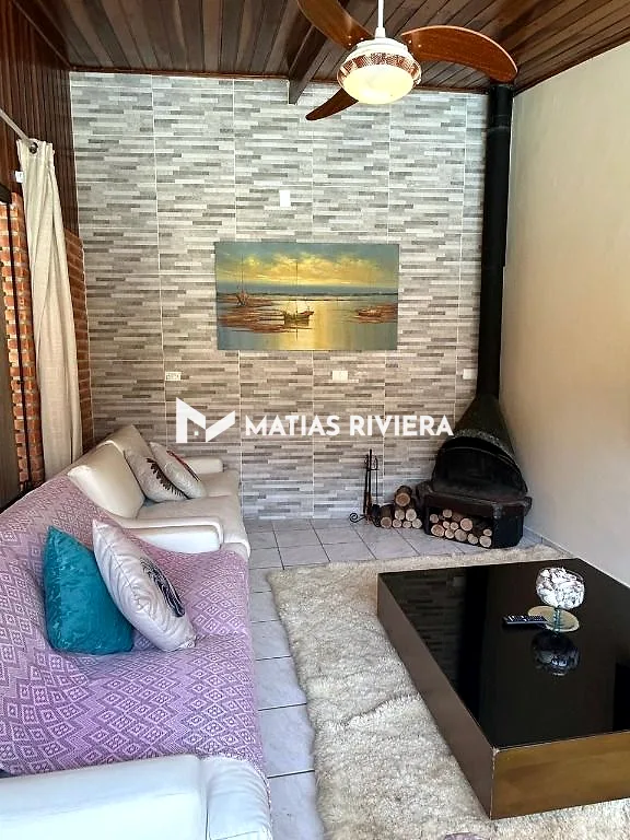 Casa CA0890 – foto 8