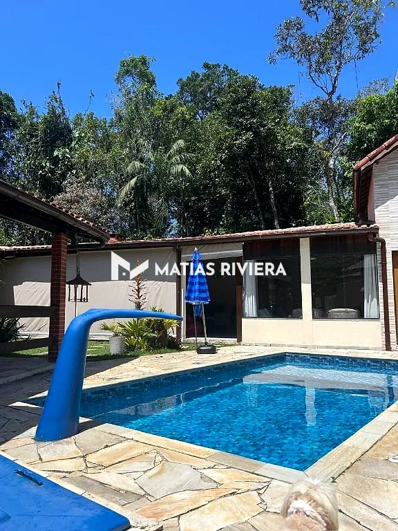 Casa CA0890 – foto 9