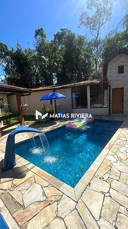 Casa CA0890 – foto 10